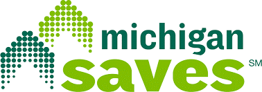 Michigan Saves